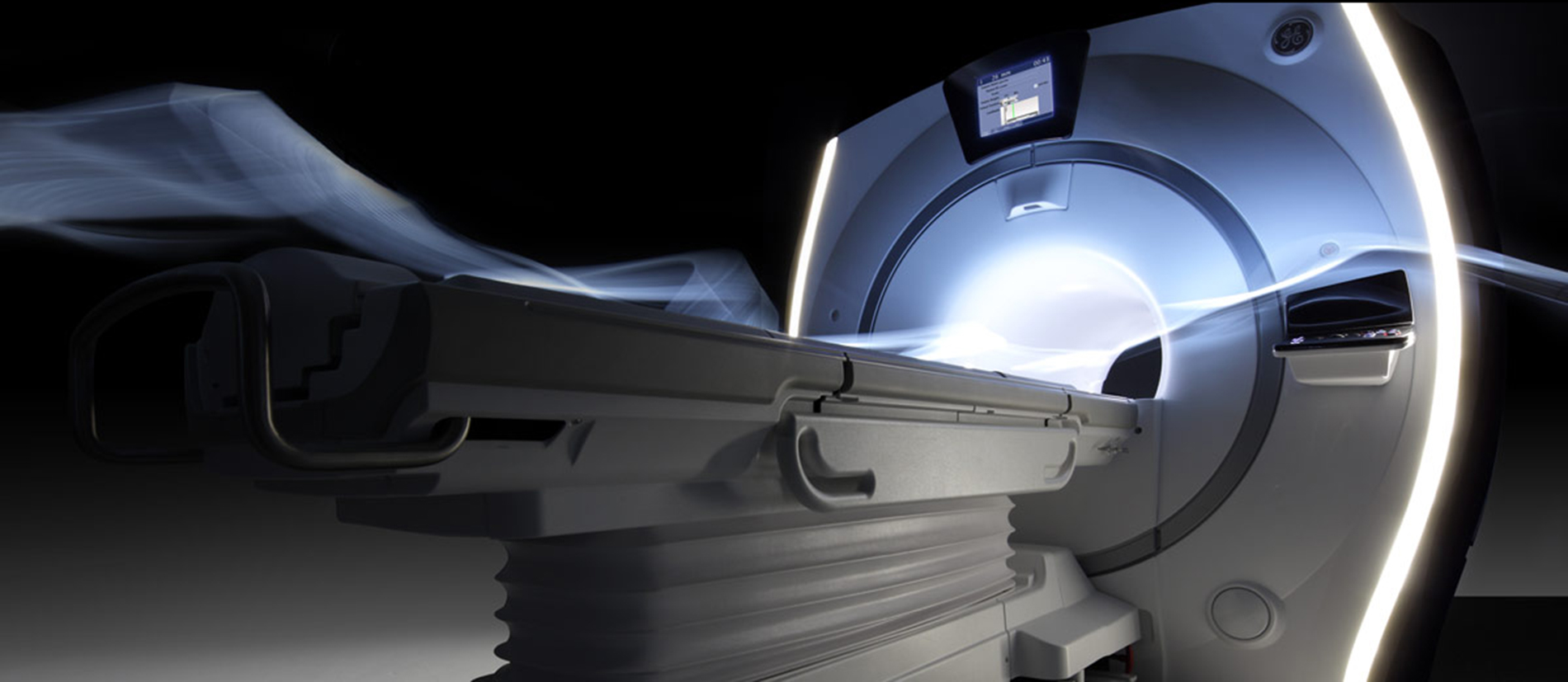 Prime Diagnostic Imaging | MRI Clinics Dallas TX | Prime MRI