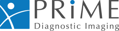 Prime Diagnostic Imaging