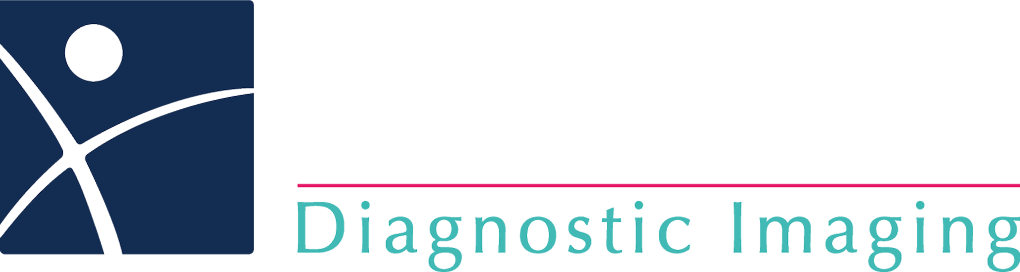 Prime Diagnostic Imaging