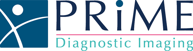 Prime Diagnostic Imaging