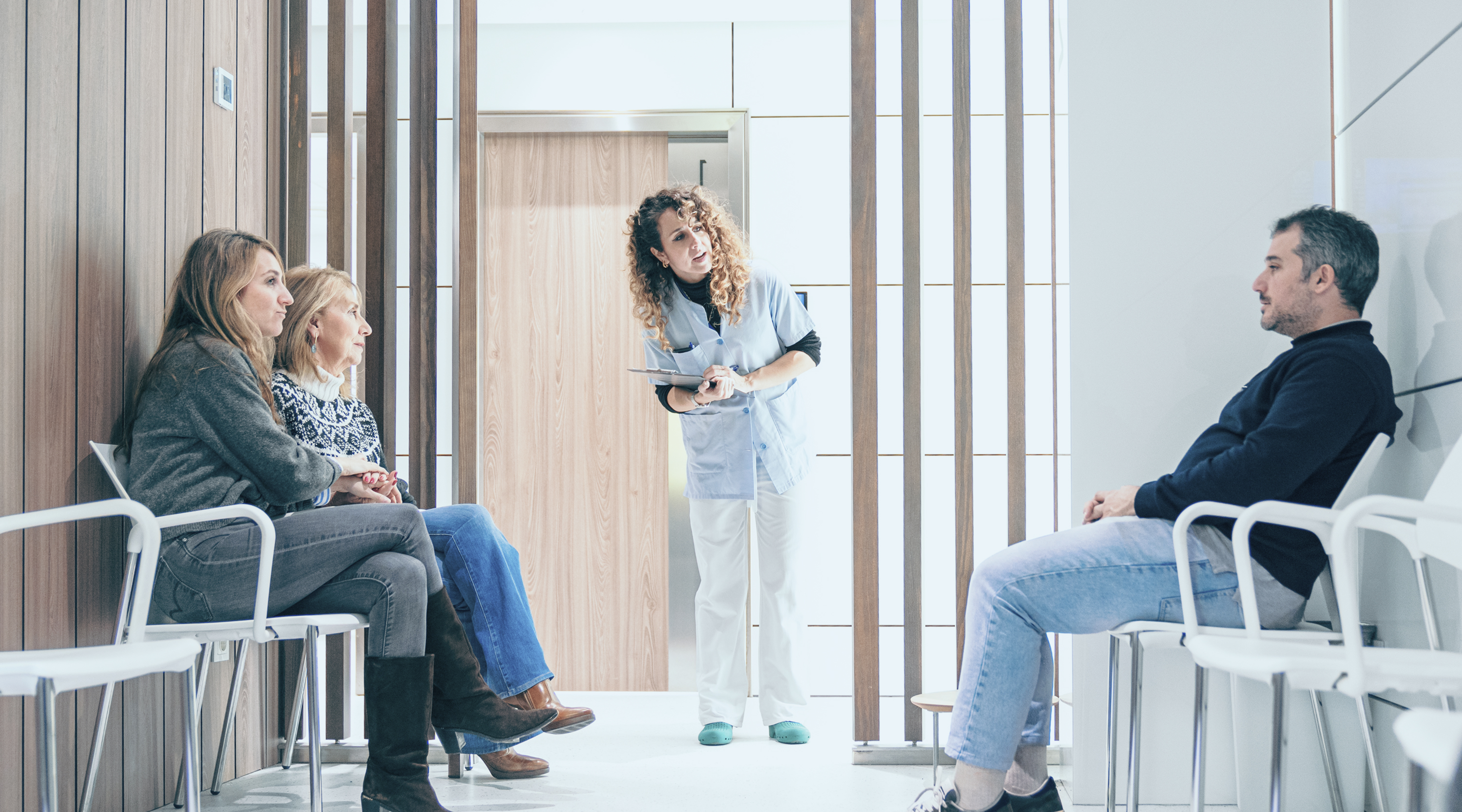 North Texas Imaging Centers