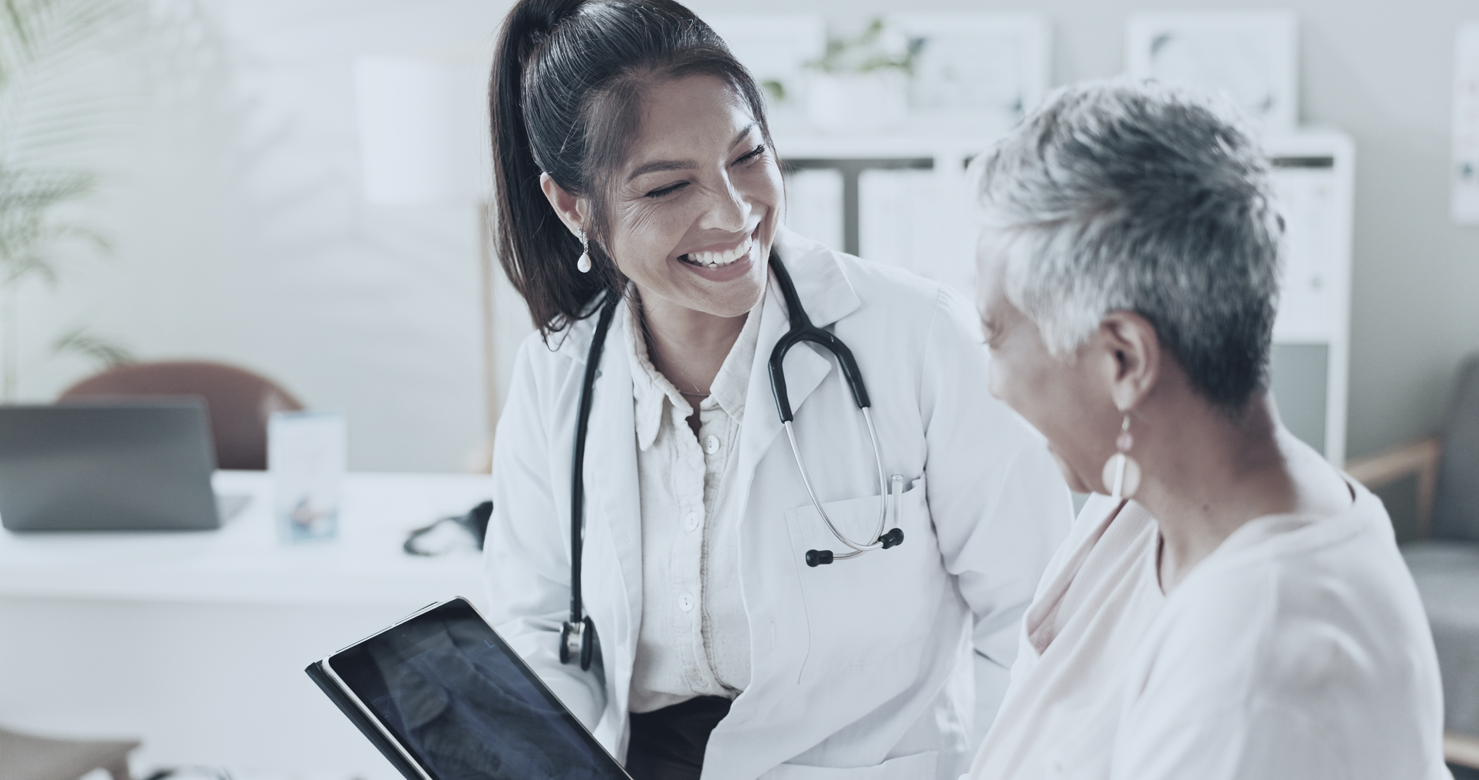 Patient Info