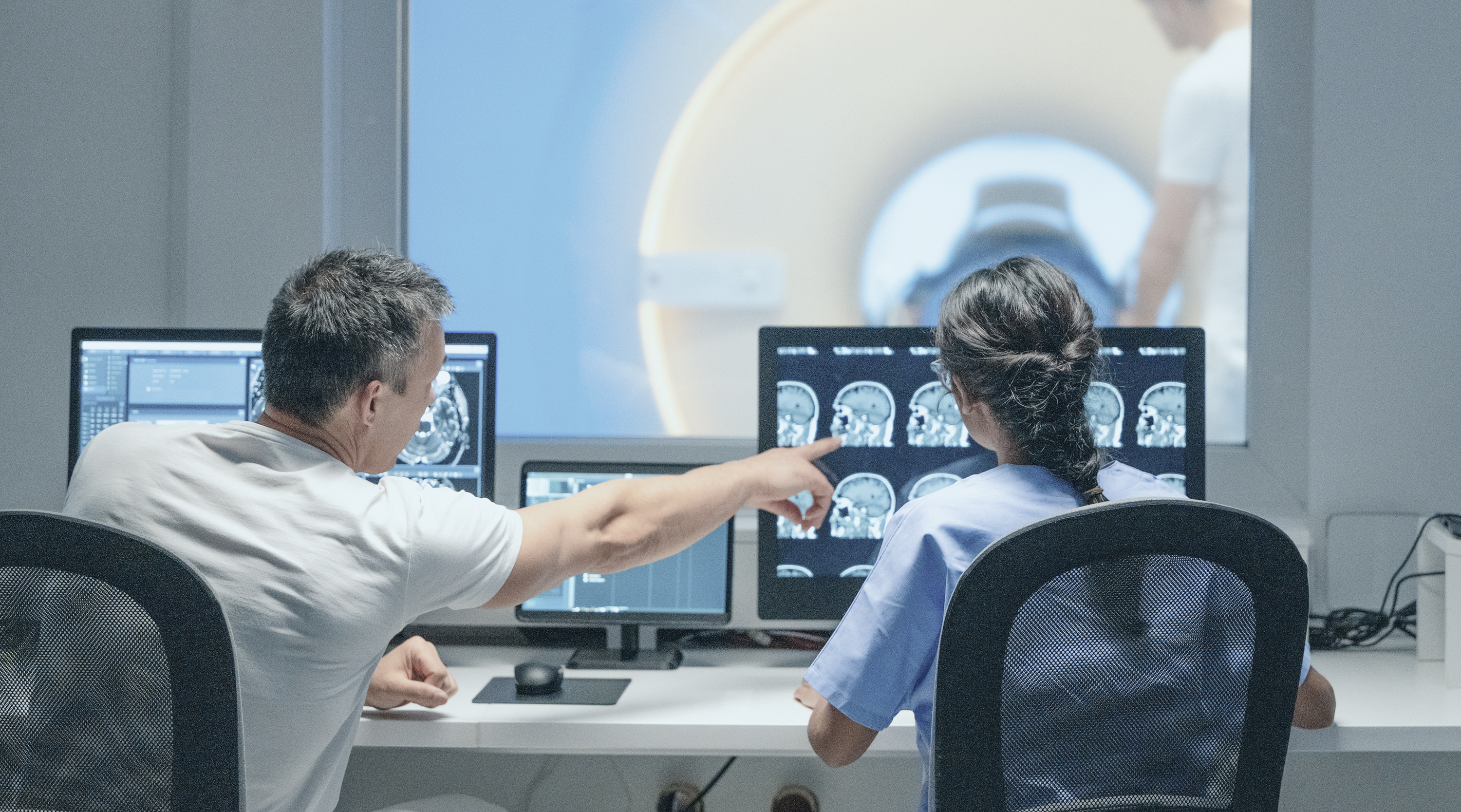Prime Diagnostic FAQ