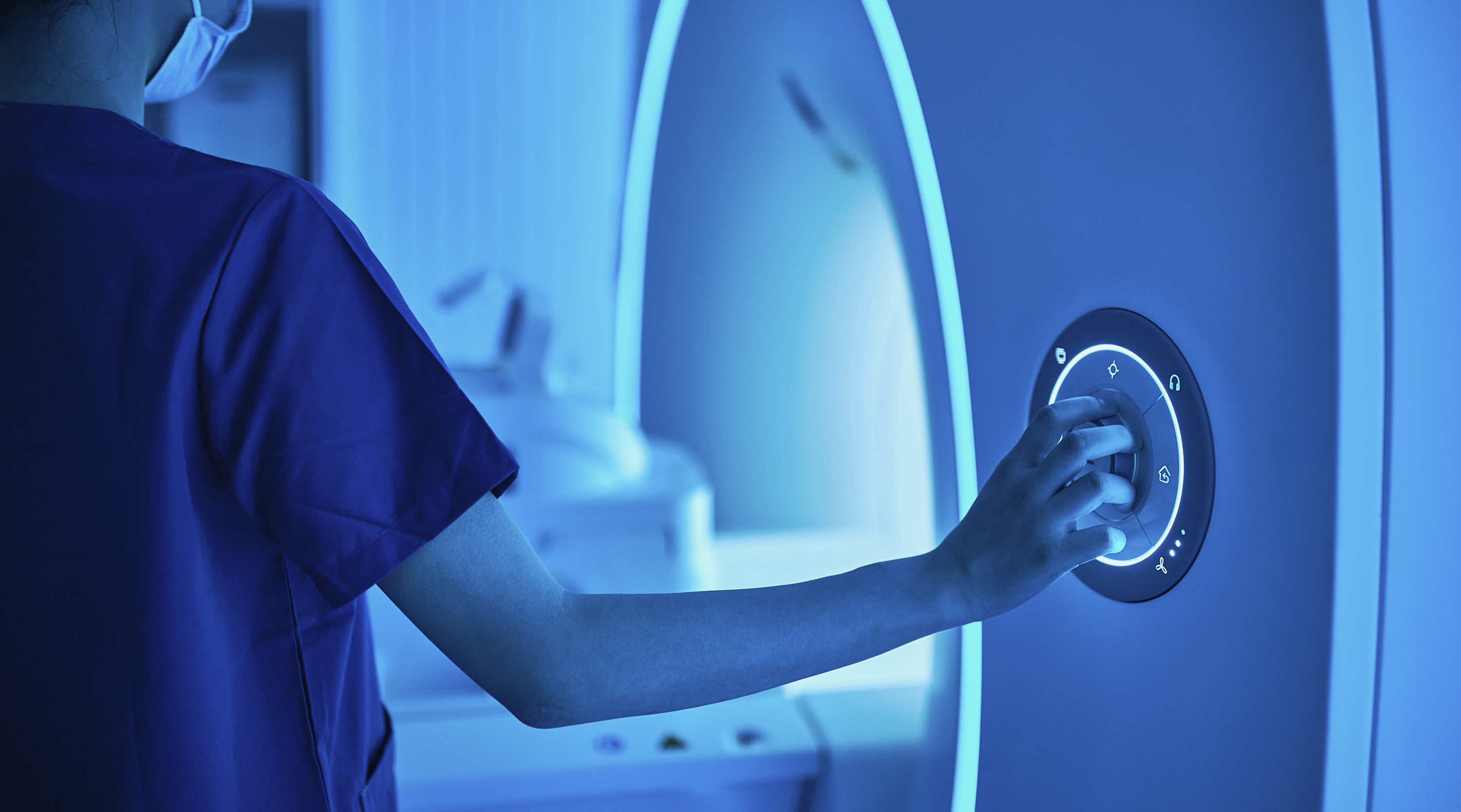 Prime Diagnostic Imaging Texas