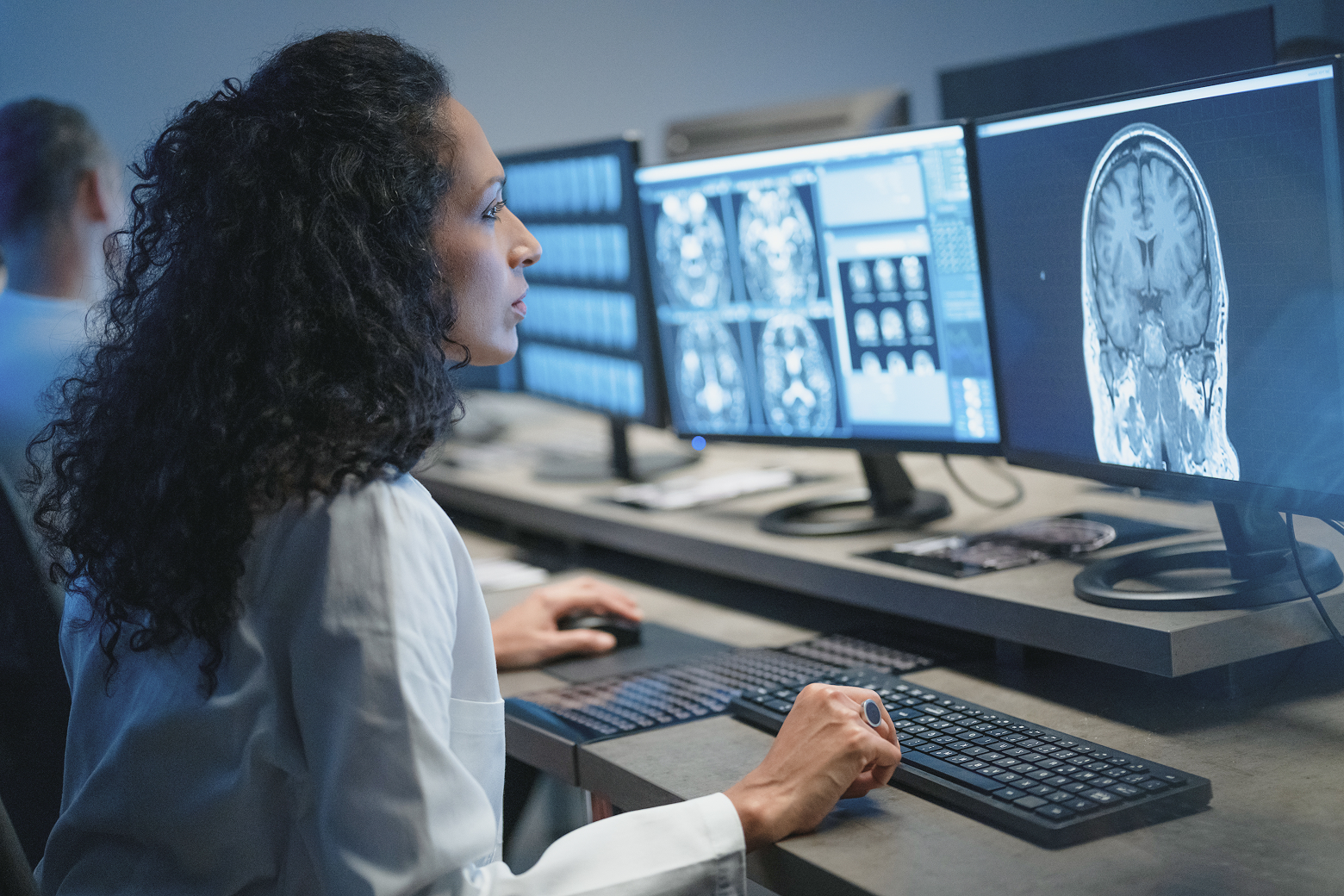 content-image